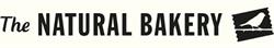 The Natural Bakery, opening hours