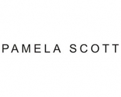 Pamela Scott, Kilkenny opening hours