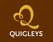 Quigleys Bakery, Kildare opening hours