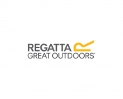 Regatta, Kilkenny opening hours