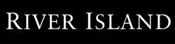 River Island, opening hours