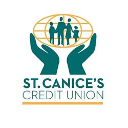 St. Canice's Credit Union Limited, Kilkenny opening hours