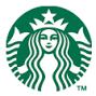 Starbucks, Kilkenny opening hours