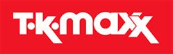 TK Maxx in Arklow (Ferrybank) - Opening Hours