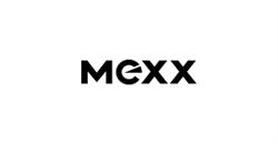 MEXX, opening hours