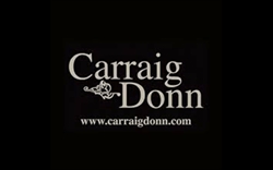 Carraig Donn, Waterford opening hours