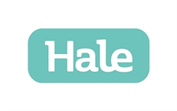 Hale Vaping - Waterford, opening hours