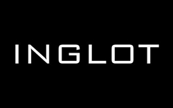 Inglot, Waterford opening hours