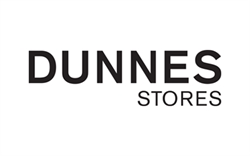 Dunnes Stores, Waterford opening hours