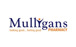 Mulligan’s Pharmacy, Waterford opening hours
