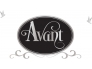 AVANT, Tullamore opening hours