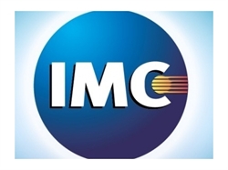 IMC Tullamore, opening hours