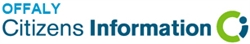 Offaly Citizens Information Service Centre, Tullamore opening hours