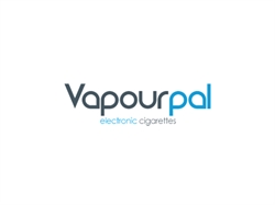 Vapourpal Tullamore, opening hours