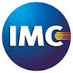 IMC Cinema opening hours