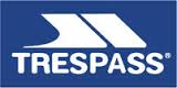 Trespass, Kildare opening hours