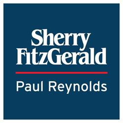 Sherry FitzGerald Paul Reynolds, Letterkenny opening hours