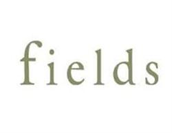 Fields the Jeweller, opening hours