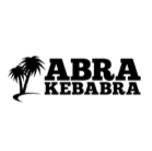 Abrakebabra in Dublin (Clondalkin) - Opening Hours