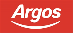 Argos in Lucan (Dublin 22) - Opening Hours