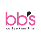 BB’s in Dublin (Clondalkin) - Opening Hours