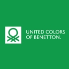 United Colours of Benetton in Dublin (Dublin 22) - Opening Hours