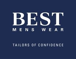 Best Menswear in Dublin (Clondalkin) - Opening Hours