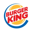 Burger King in Dublin (Clondalkin) - Opening Hours