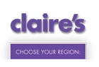 Claire’s Accessories in Lucan (Dublin 22) - Opening Hours