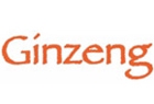 Ginzeng in Lucan (Dublin 22) - Opening Hours