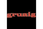 Gruaig in Lucan (Dublin 22) - Opening Hours