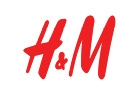 H&M, Kilkenny opening hours