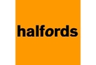 Halfords Superstore in Lucan (Dublin 22) - Opening Hours