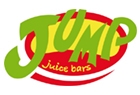 Jump Juice Bars opening hours