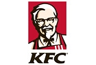 KFC, opening hours