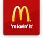 McDonalds, Portlaoise opening hours