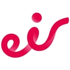 Eir in Lucan (Dublin 22) - Opening Hours