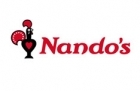 Nando’s in Lucan (Dublin 22) - Opening Hours
