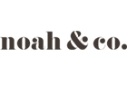 Noah & Co in Lucan (Dublin 22) - Opening Hours