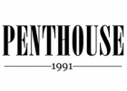 Penthouse Menswear opening hours
