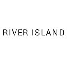 River Island in Lucan (Dublin 22) - Opening Hours