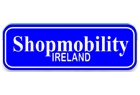 Shop Mobility in Lucan (Dublin 22) - Opening Hours