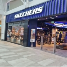 Skechers in Dublin (Clondalkin) - Opening Hours