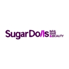 Sugar Dolls in Lucan (Dublin 22) - Opening Hours