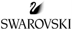Swarovski Blanchardstown in Dublin (Blanchardstown) - Opening Hours