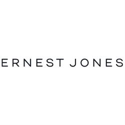 Ernest Jones, Dublin opening hours