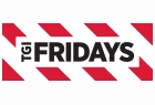 TGI Fridays in Lucan (Dublin 22) - Opening Hours
