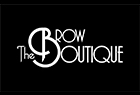 The Brow Boutique in Lucan (Dublin 22) - Opening Hours
