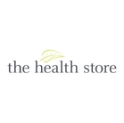 The Health Store, opening hours