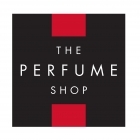 The Perfume Shop, Dundrum opening hours